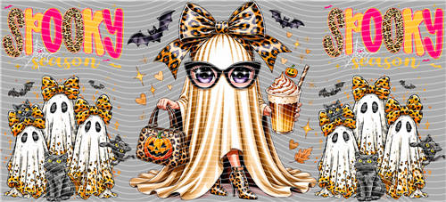 16oz Halloween-J 1473